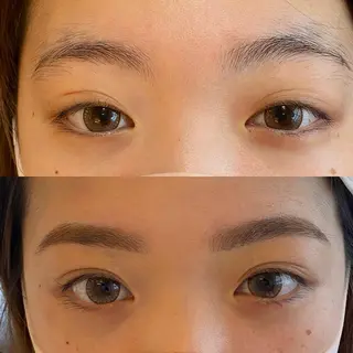 sato ayumi🍀🌈のマツエク・マツパデザイン