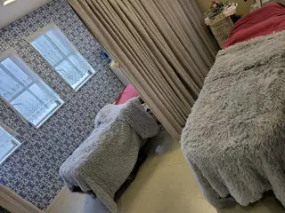 パーソナルカラー・骨格/顔診断【eternity】所属・【トータル美容】 Eternityのその他イメージ