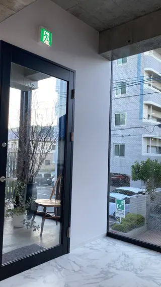 Private Salon S.Nail所属・S.Nail 𓂃٭のネイルデザイン