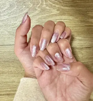 ネイル Claro(クラロ) ネイル&デザインのネイルデザイン