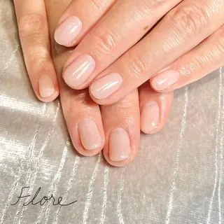 ネイル Flore (フロール)の眉毛・アイブロウイメージ