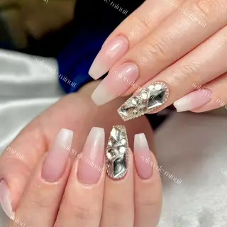 ネイル Emily 🎀のネイルデザイン