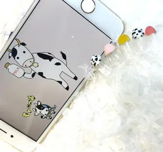 ネイル ささき れいなのネイルデザイン