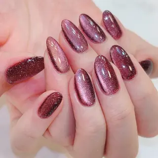 ネイル Cravo miyuのネイルデザイン