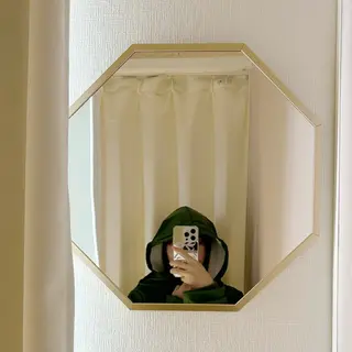 温活よもぎ蒸しサロン 蒸す。のエステ・リラクイメージ