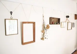 マツエク・マツパ HAYeyelash masakoのマツエク・マツパデザイン