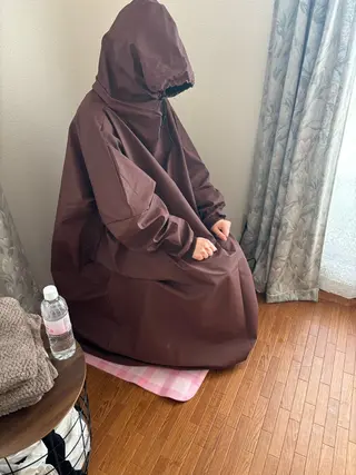 COCO所属・木村 千広のその他イメージ