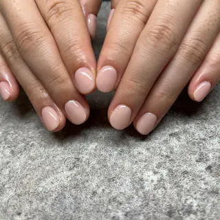 ネイル アマンビューティーリゾート所属・竹内 日菜のマツエク・マツパデザイン