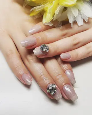ネイル chacha nailのネイルデザイン