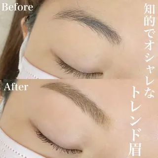 Sui eyelash salon所属・Sui eyelashのマツエク・マツパデザイン