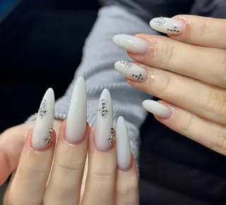 ネイル 🎀MIYUKI Salon🎀のネイルデザイン