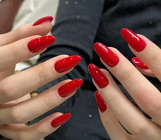 ネイル 🎀 Ayaka_nailのネイルデザイン