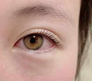 マツエク・マツパ 佐藤 香織のエステ・リラクイメージ