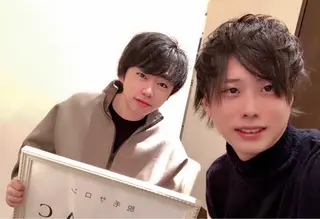 メンズ 都度払い脱毛⭐️ 脱毛サロンMIRACのエステ・リラクイメージ