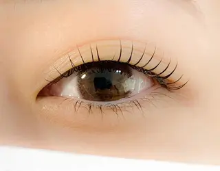 マツエク・マツパ サルサグレイス千葉店 塩井のマツエク・マツパデザイン