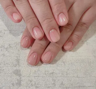 ネイル Kanal Kanaのエステ・リラクイメージ