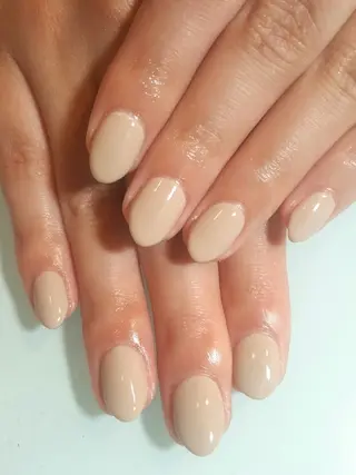 ネイル 人気エリア💖完全個室【ルリエ】所属・ネイルサロン Lelienルリエのネイルデザイン