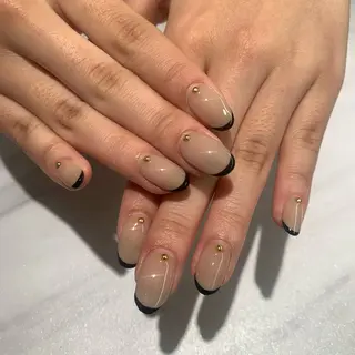 ネイル Nail's Kiiのネイルデザイン