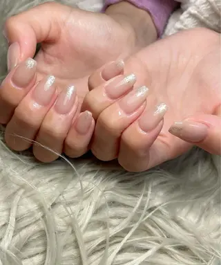 ネイル Nail salon Venusのネイルデザイン