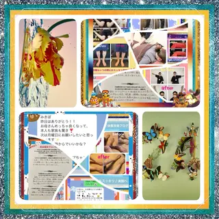 美容整体サロンMikie所属・小沼 美希恵のその他イメージ