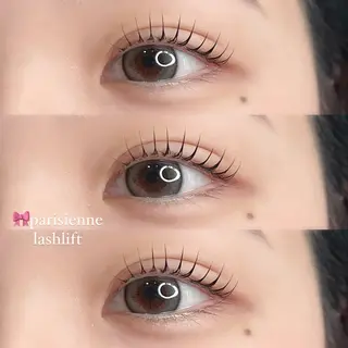 マツエク・マツパ mila コジマ ミカの眉毛・アイブロウイメージ