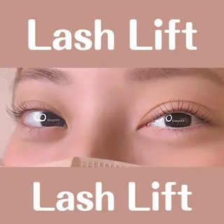 マツエク・マツパ nail&eyelash muguet所属・muguet akiyoのマツエク・マツパデザイン