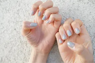 ネイル amabile nailのネイルデザイン