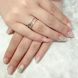 ネイル ネイリスト♡ AYAKOのネイルデザイン