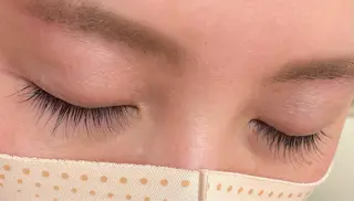 マツエク・マツパ 𝑆𝑎𝑜𝑟𝑖 🦋💎のマツエク・マツパデザイン