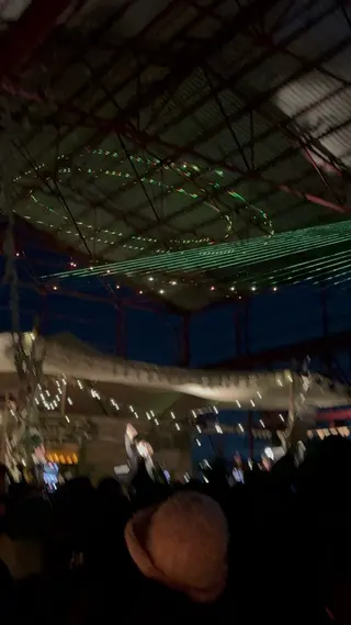 ネイル MITSUKI🪡 海外/個性派/ロングのネイルデザイン