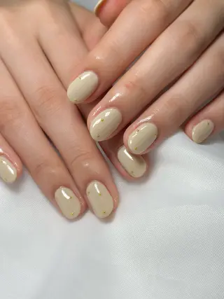 ネイル bibiwoo Ayakoのネイルデザイン