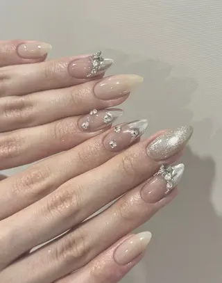 ネイル July Nailのネイルデザイン