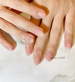 ネイル NANA no artのネイルデザイン