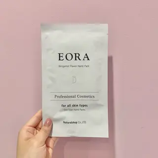 ネイル chika .のネイルデザイン