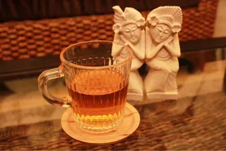 Restart 東海店所属・restart東海店 杉山はるかのエステ・リラクイメージ