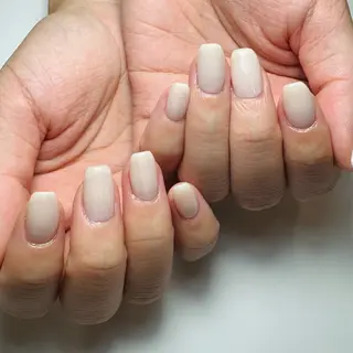 ネイル Maks 大迫のネイルデザイン