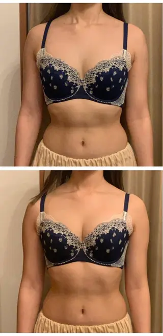 アンベリーノ Yuuriのエステ・リラクイメージ