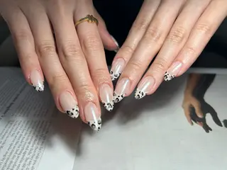 ネイル nailroom‪ sb‪‪𓈒𓂂𓏸のネイルデザイン