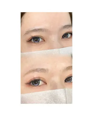 Salon u'iのエステ・リラクイメージ