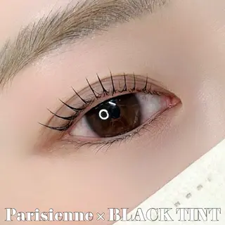 マツエク・マツパ Mimie【ﾐﾐｨ】 韓国風まつ毛🎀のマツエク・マツパデザイン