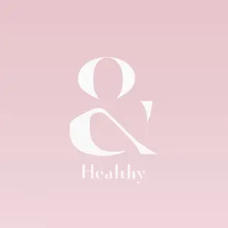 マツエク・マツパ Iwasaki Nene☾店長のマツエク・マツパデザイン