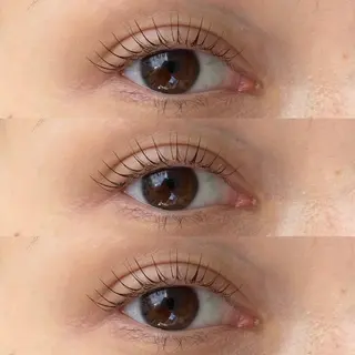 マツエク・マツパ eyes cream所属・まつ毛と眉毛のおみせ 🪄なんばのマツエク・マツパデザイン