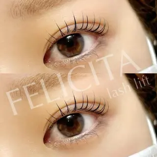 マツエク・マツパ 大浦 有紀子の眉毛・アイブロウイメージ