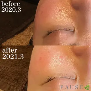 浜野 恵美のエステ・リラクイメージ