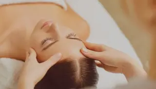 dolce所属・ポーラ dolceのその他イメージ