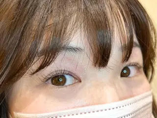 マツエク・マツパ 野中 彩未のその他イメージ