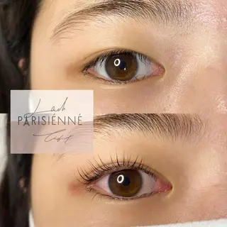 マツエク・マツパ Amy エイミーのその他イメージ