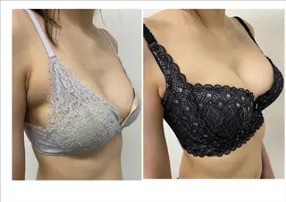 創業40周年✨美肌サ ロンRAYVIS銀座のエステ・リラクイメージ