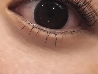 マツエク・マツパ labelta 北千住のマツエク・マツパデザイン