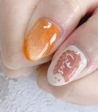 ネイル private salon G所属・goto yoshikoのその他イメージ